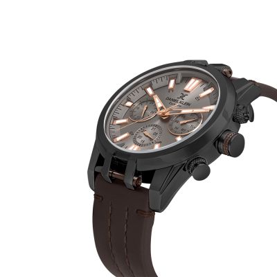 Мъжки часовник Daniel Klein DK.1.13803-3