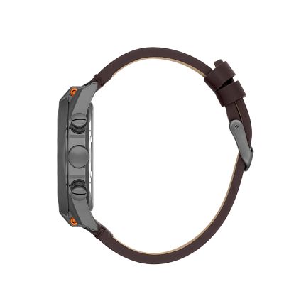 Мъжки часовник Daniel Klein DK.1.13803-2