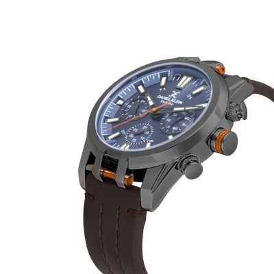 Мъжки часовник Daniel Klein DK.1.13803-2