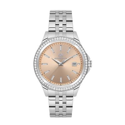 Дамски часовник Bigotti BG.1.10558-1