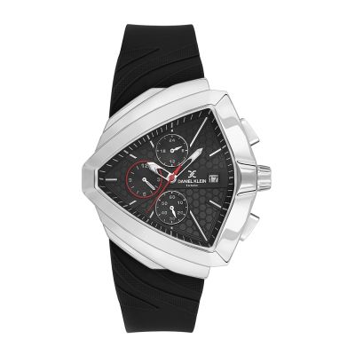 Мъжки часовник Daniel Klein DK.1.13860-1