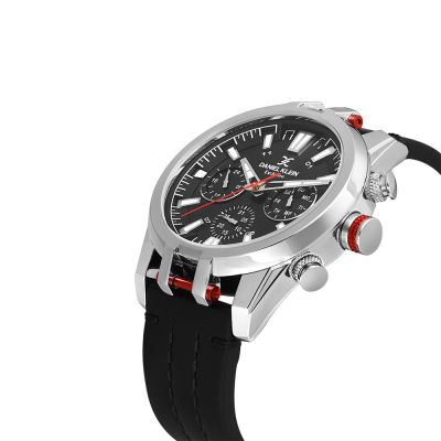 Мъжки часовник Daniel Klein DK.1.13803-1