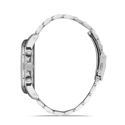 Мъжки часовник Bigotti BG.1.10440-4