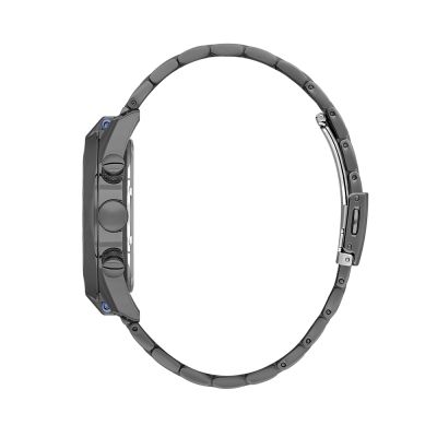 Мъжки часовник Daniel Klein DK.1.13802-3