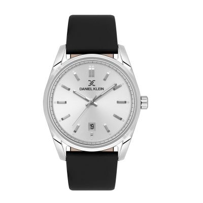 Мъжки часовник Daniel Klein DK.1.13800-1
