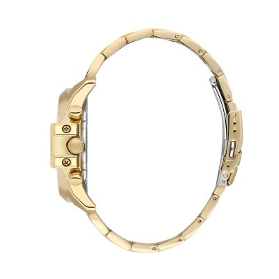 Мъжки часовник Daniel Klein DK.1.13848-5