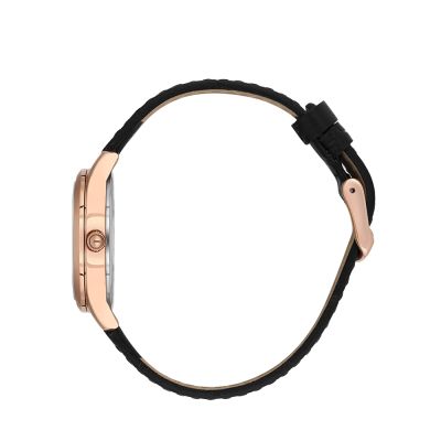 Дамски часовник Daniel Klein DK.1.13790-5