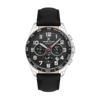 Мъжки часовник Daniel Klein DK.1.13843-1
