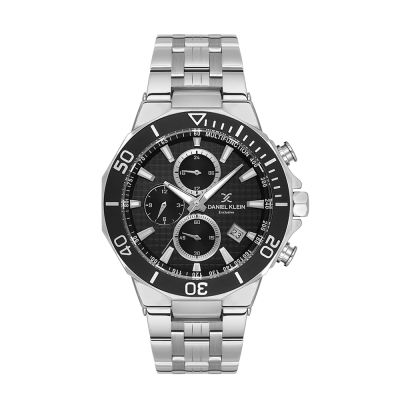 Мъжки часовник Daniel Klein DK.1.13840-1