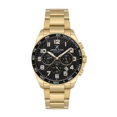 Мъжки часовник Daniel Klein DK.1.13842-4