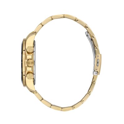 Мъжки часовник Daniel Klein DK.1.13842-4