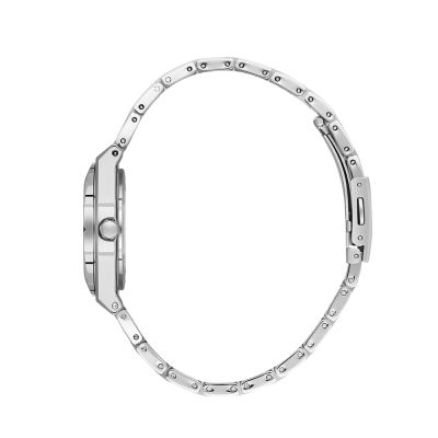 Дамски часовник Daniel Klein DK.1.13783-1