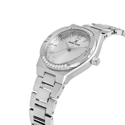 Дамски часовник Daniel Klein DK.1.13783-1