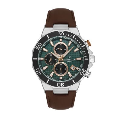 Мъжки часовник Daniel Klein DK.1.13841-2