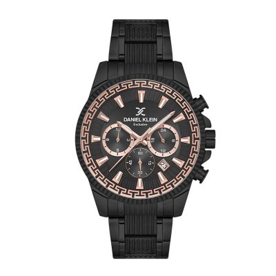 Мъжки часовник Daniel Klein DK.1.13837-5