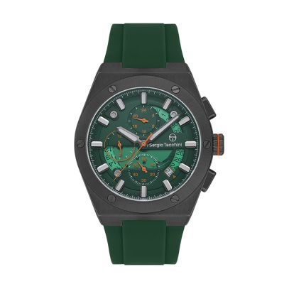 Мъжки часовник Sergio Tacchini ST.1.10449-4
