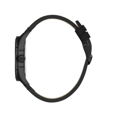 Мъжки часовник Daniel Klein DK.1.13836-6