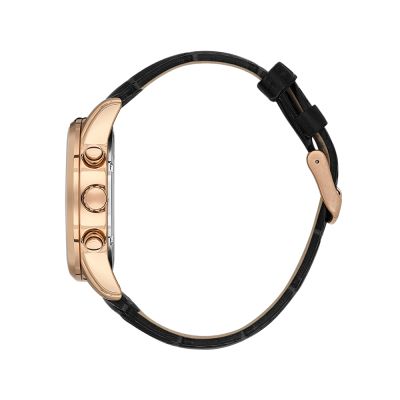 Мъжки часовник Daniel Klein DK.1.13834-5