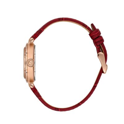 Дамски часовник Freelook FL.4.10006-4