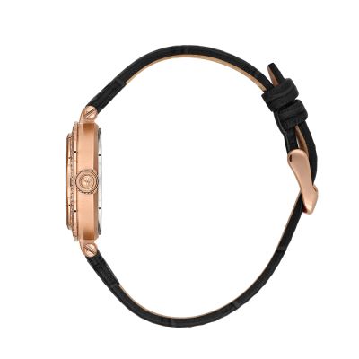 Дамски часовник Freelook FL.4.10006-2