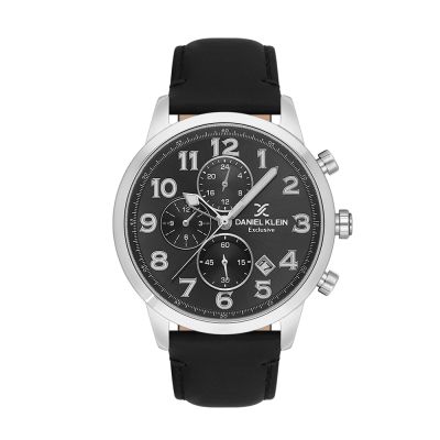 Мъжки часовник Daniel Klein DK.1.13833-1
