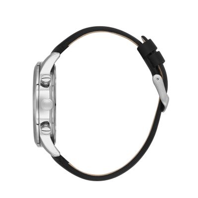 Мъжки часовник Daniel Klein DK.1.13833-1