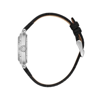 Дамски часовник Freelook FL.4.10006-1