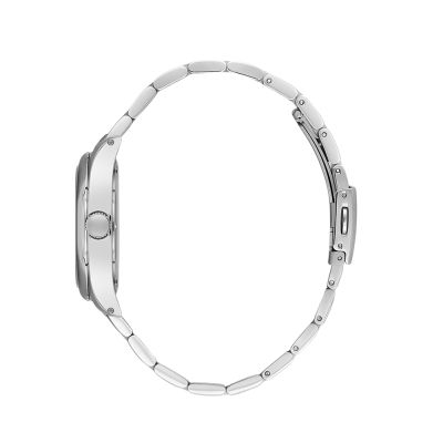 Дамски часовник Daniel Klein DK.1.13824-5