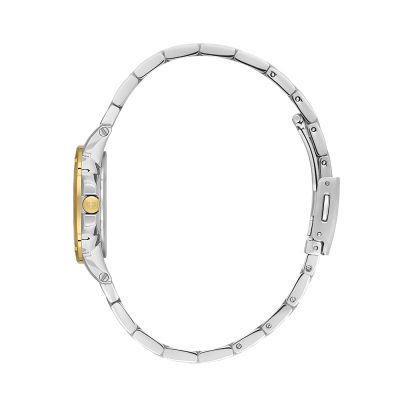 Дамски часовник Freelook FL.1.10475-4