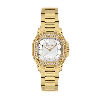 Дамски часовник Freelook FL.1.10475-2
