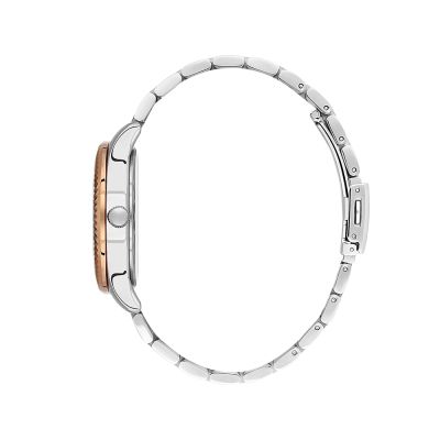 Дамски часовник Daniel Klein DK.1.13823-5