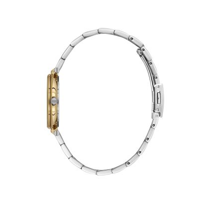 Дамски часовник Daniel Klein DK.1.13768-5