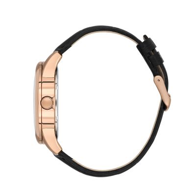 Мъжки часовник Daniel Klein DK.1.13819-5