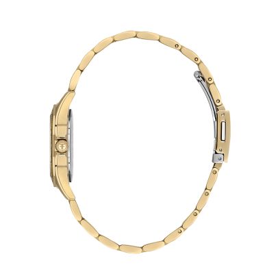 Дамски часовник Freelook FL.1.10472-2