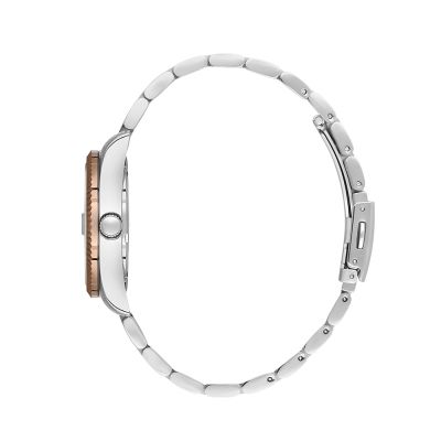 Дамски часовник Daniel Klein DK.1.13764-6