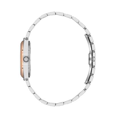 Дамски часовник Freelook FL.1.10471-5