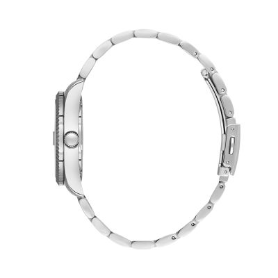 Дамски часовник Daniel Klein DK.1.13764-2