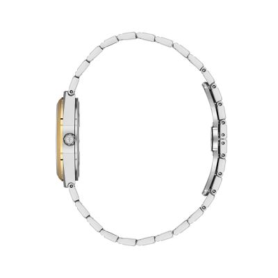 Дамски часовник Freelook FL.1.10471-3