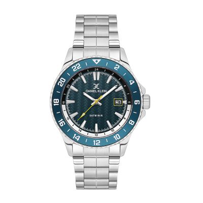 Мъжки часовник Daniel Klein DK.1.13818-4