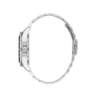 Мъжки часовник Daniel Klein DK.1.13818-4