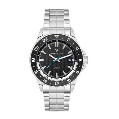 Мъжки часовник Daniel Klein DK.1.13818-1
