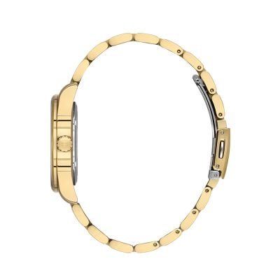 Дамски часовник Freelook FL.1.10470-2