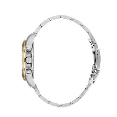 Дамски часовник Freelook FL.1.10468-4