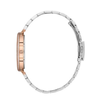 Дамски часовник Freelook FL.1.10465-5