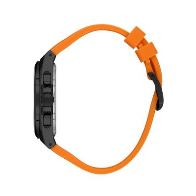 Мъжки часовник Daniel Klein DK.1.13815-2