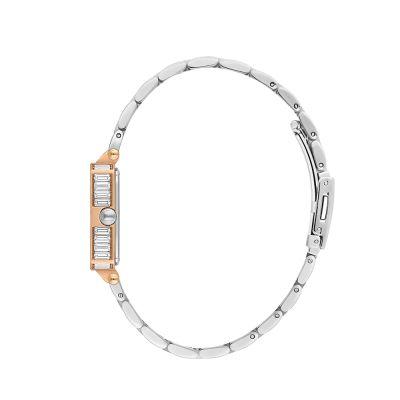 Дамски часовник Freelook FL.1.10461-5