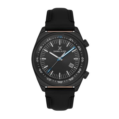 Мъжки часовник Daniel Klein DK.1.13814-2