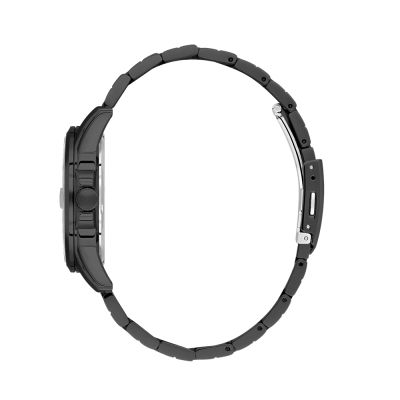 Мъжки часовник Daniel Klein DK.1.13813-5