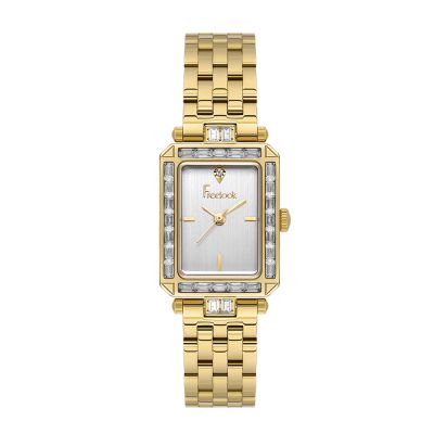 Дамски часовник Freelook FL.1.10461-2