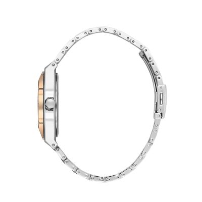 Мъжки часовник Daniel Klein DK.1.13810-6